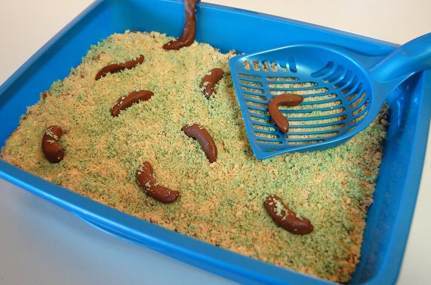 kitty-litter-cake-recipe