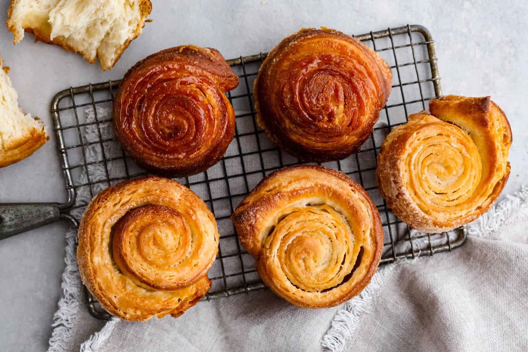 kouign-amann-recipe