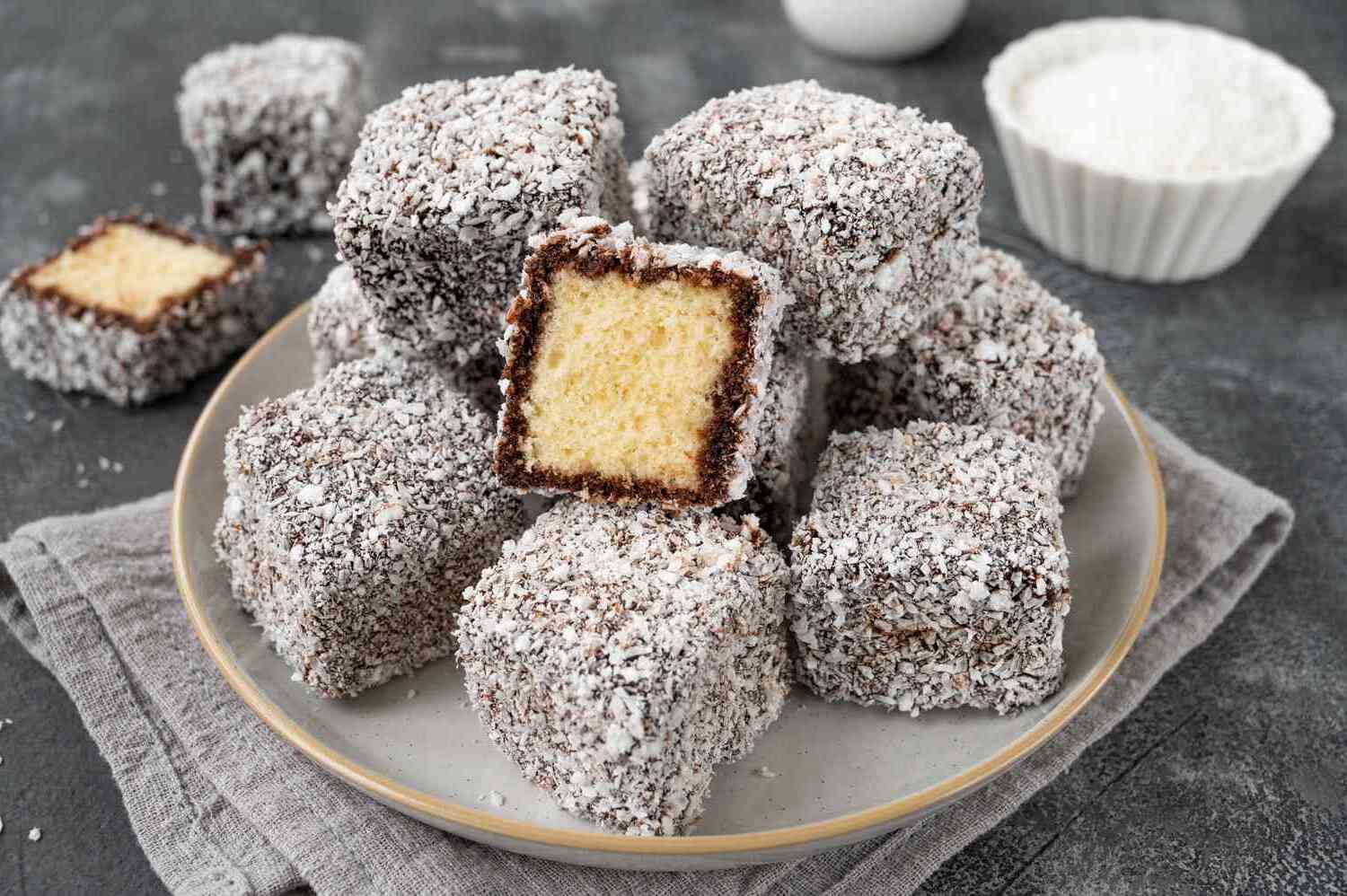 lamingtons-recipe