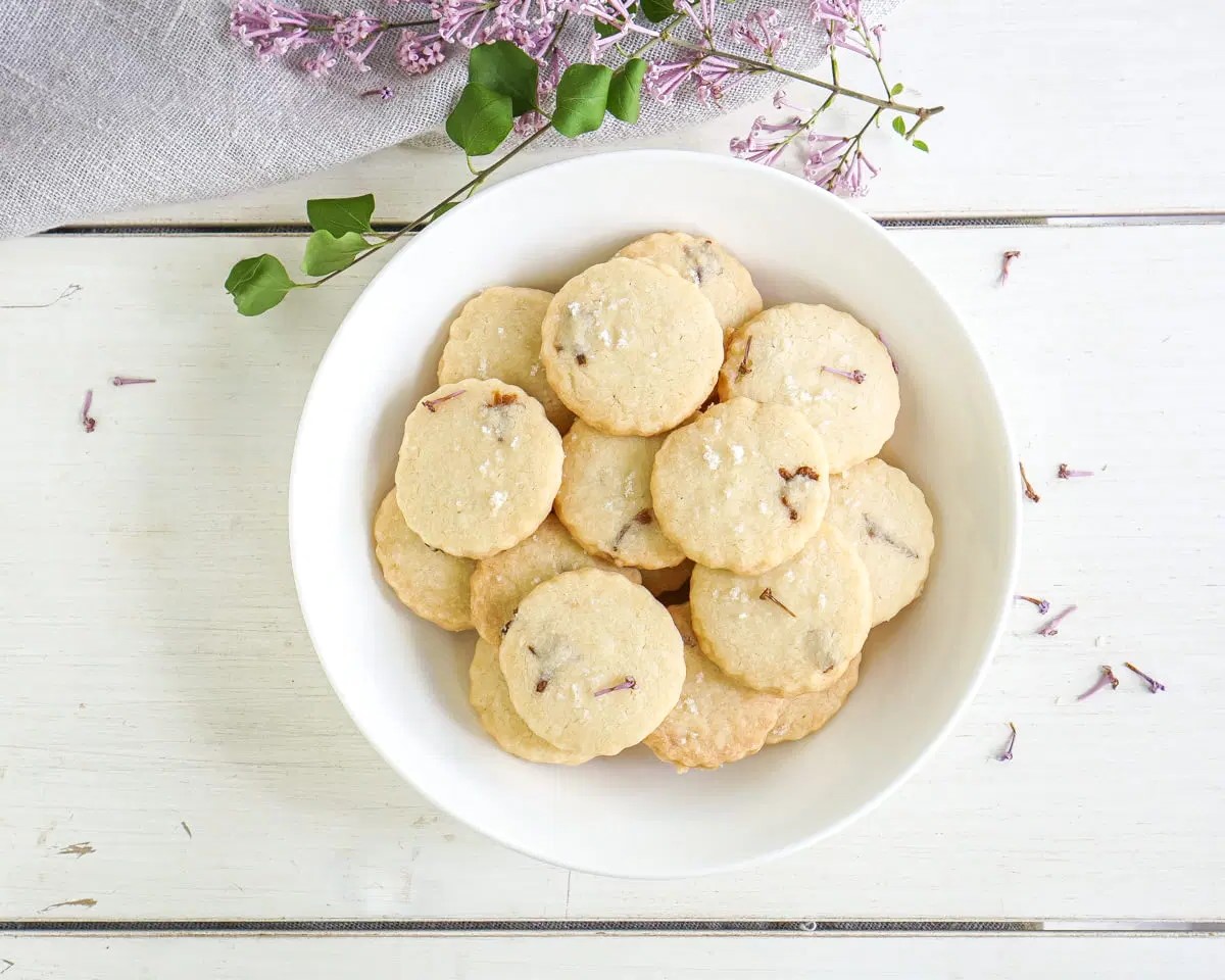 lavender-shortbread-cookies-recipe