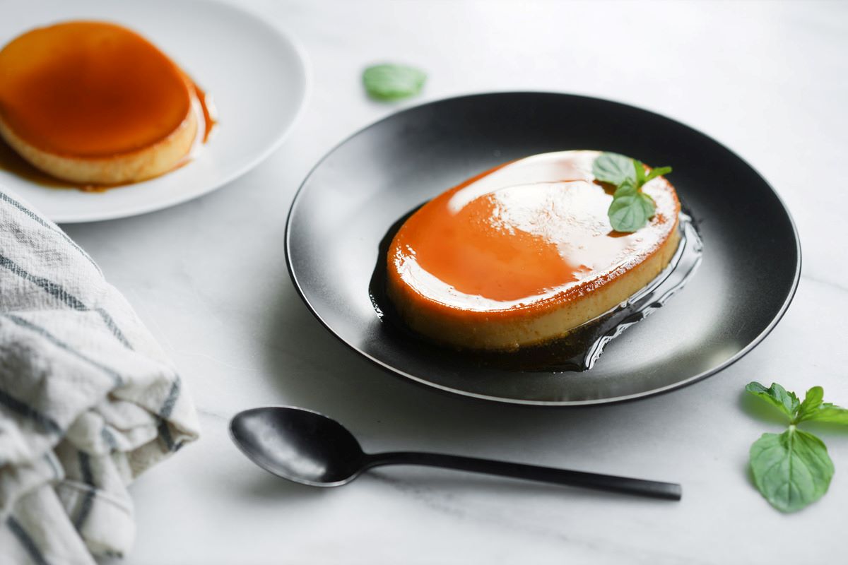 leche-flan-recipe