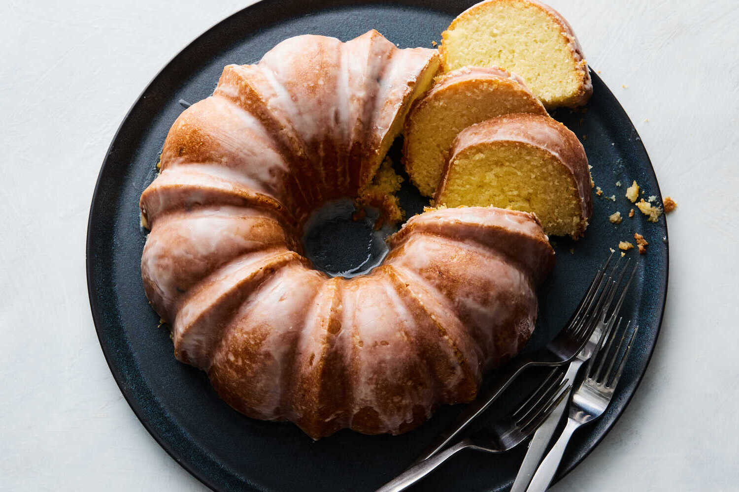 lemon-bundt-cake-recipe