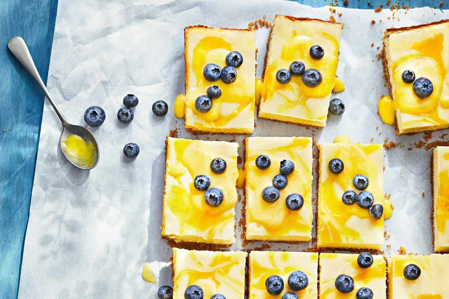 lemon-cheesecake-bars-recipe