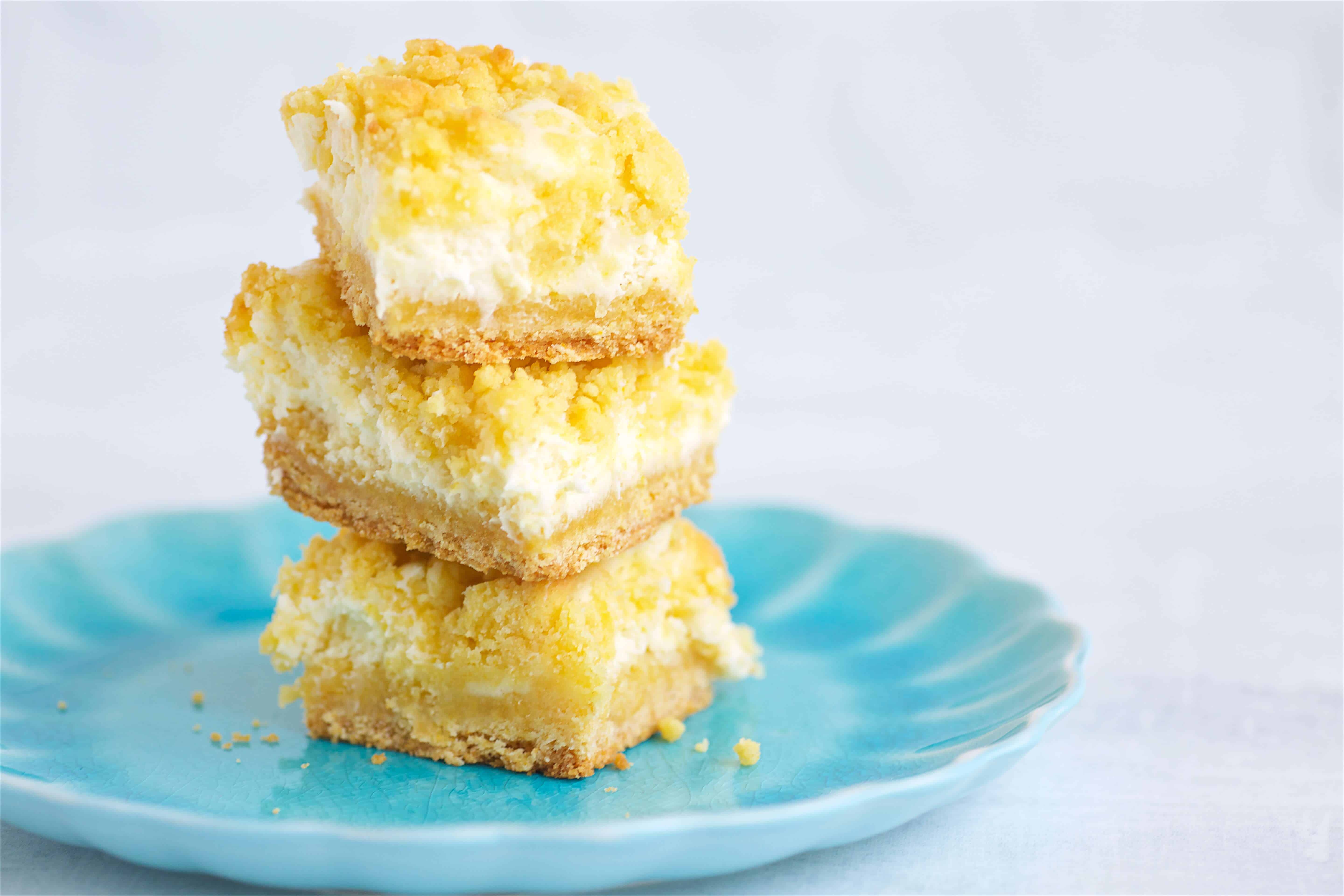 lemon-cream-cheese-bars-recipe