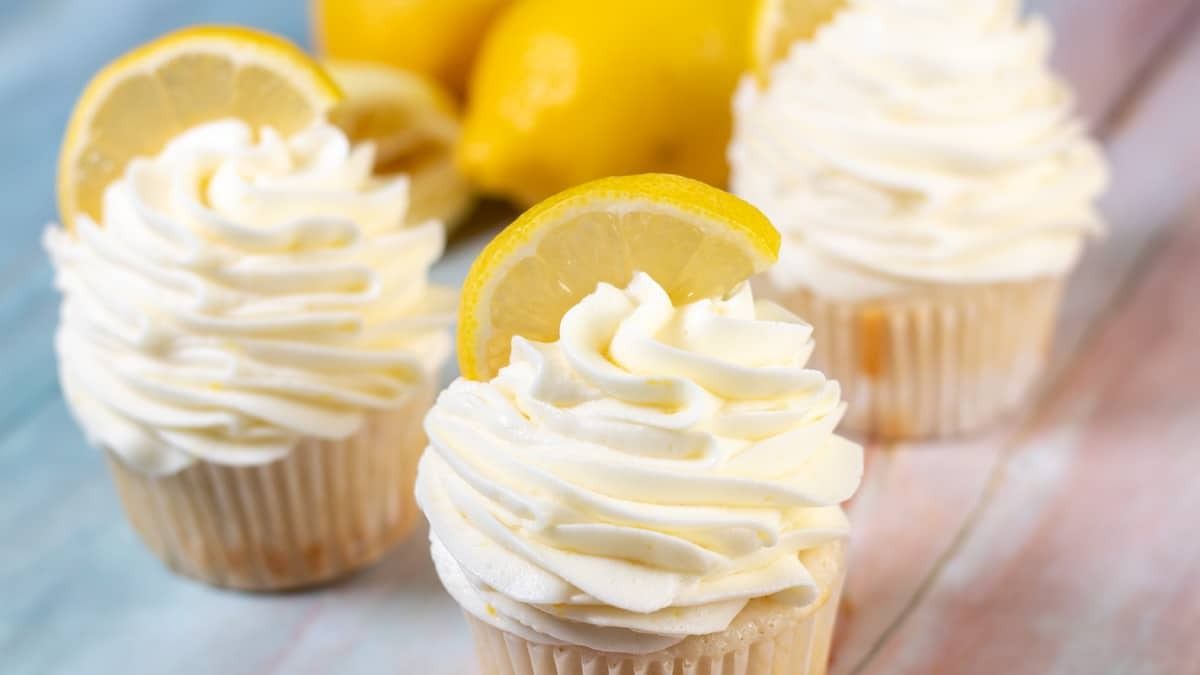 lemon-cream-cheese-frosting-recipe