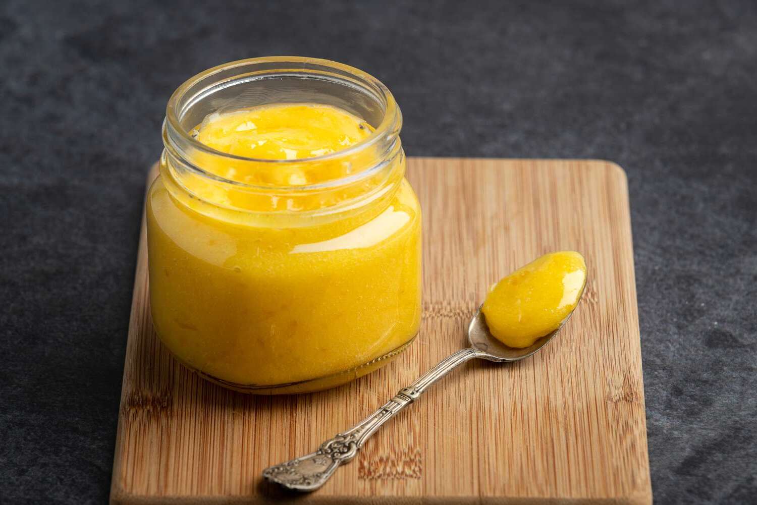 lemon-curd-recipe