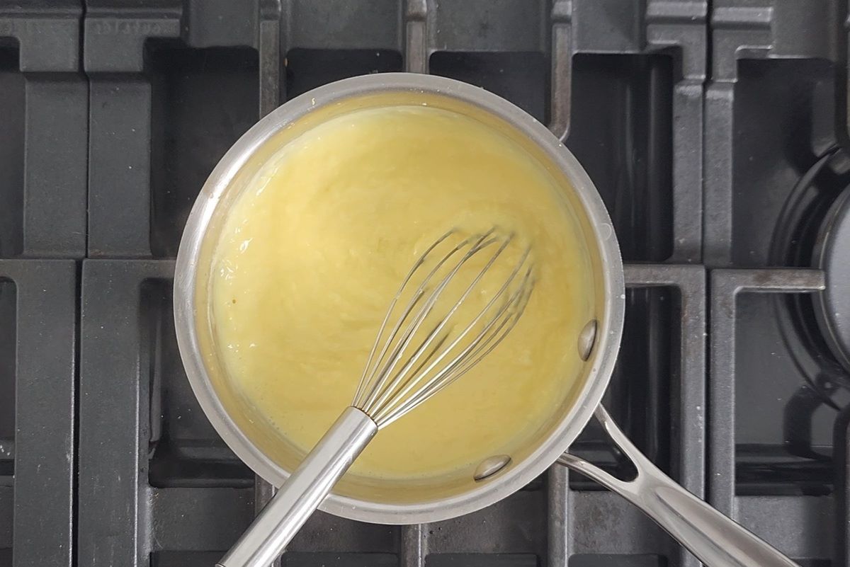 lemon-custard-filling-recipe