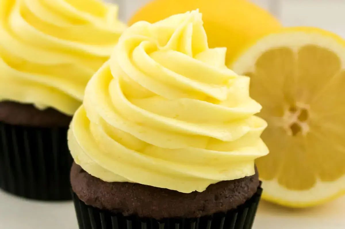 lemon-icing-recipe