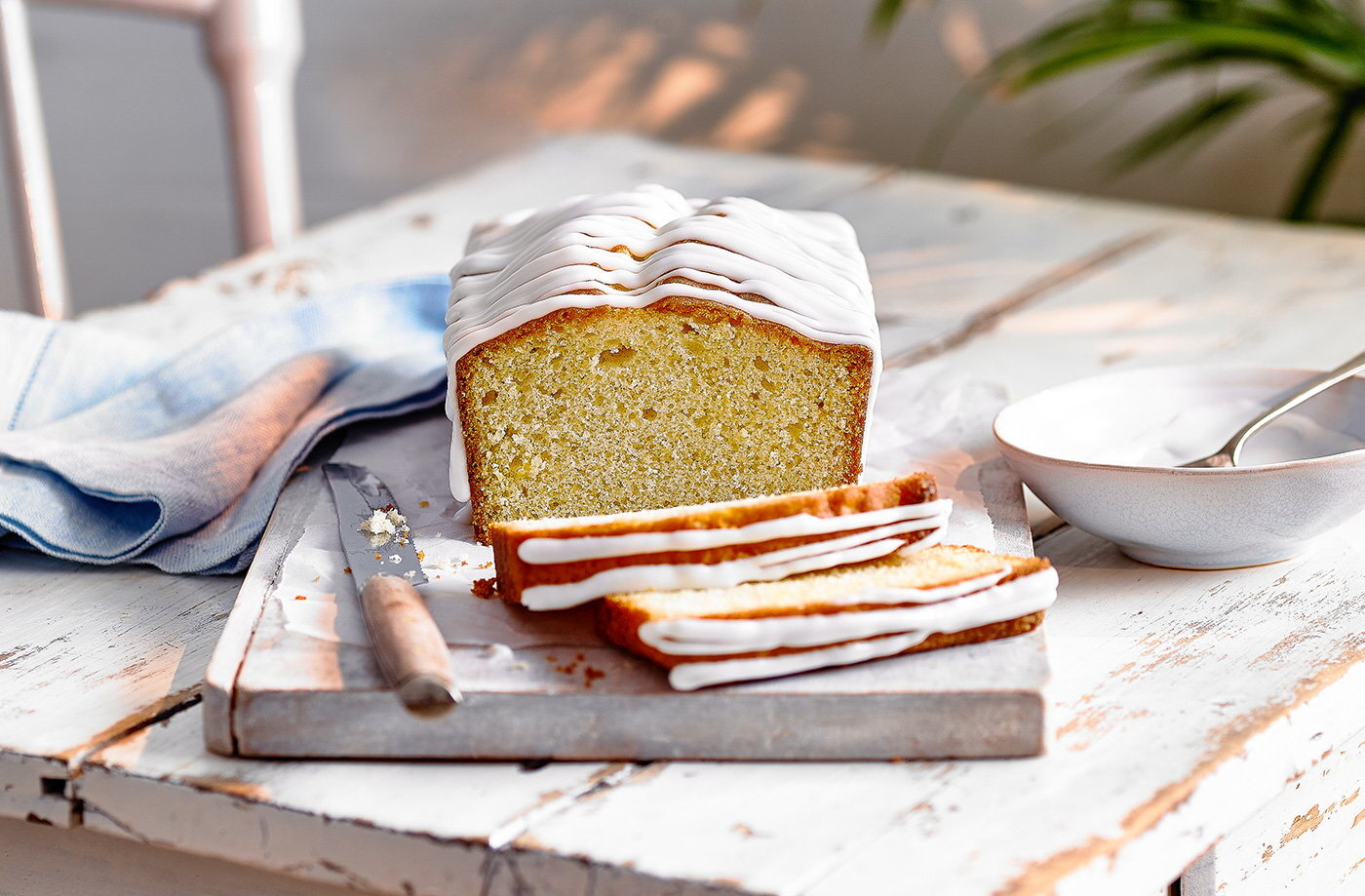 lemon-loaf-cake-recipe