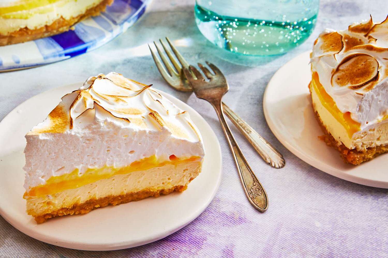 lemon-meringue-cheesecake-recipe