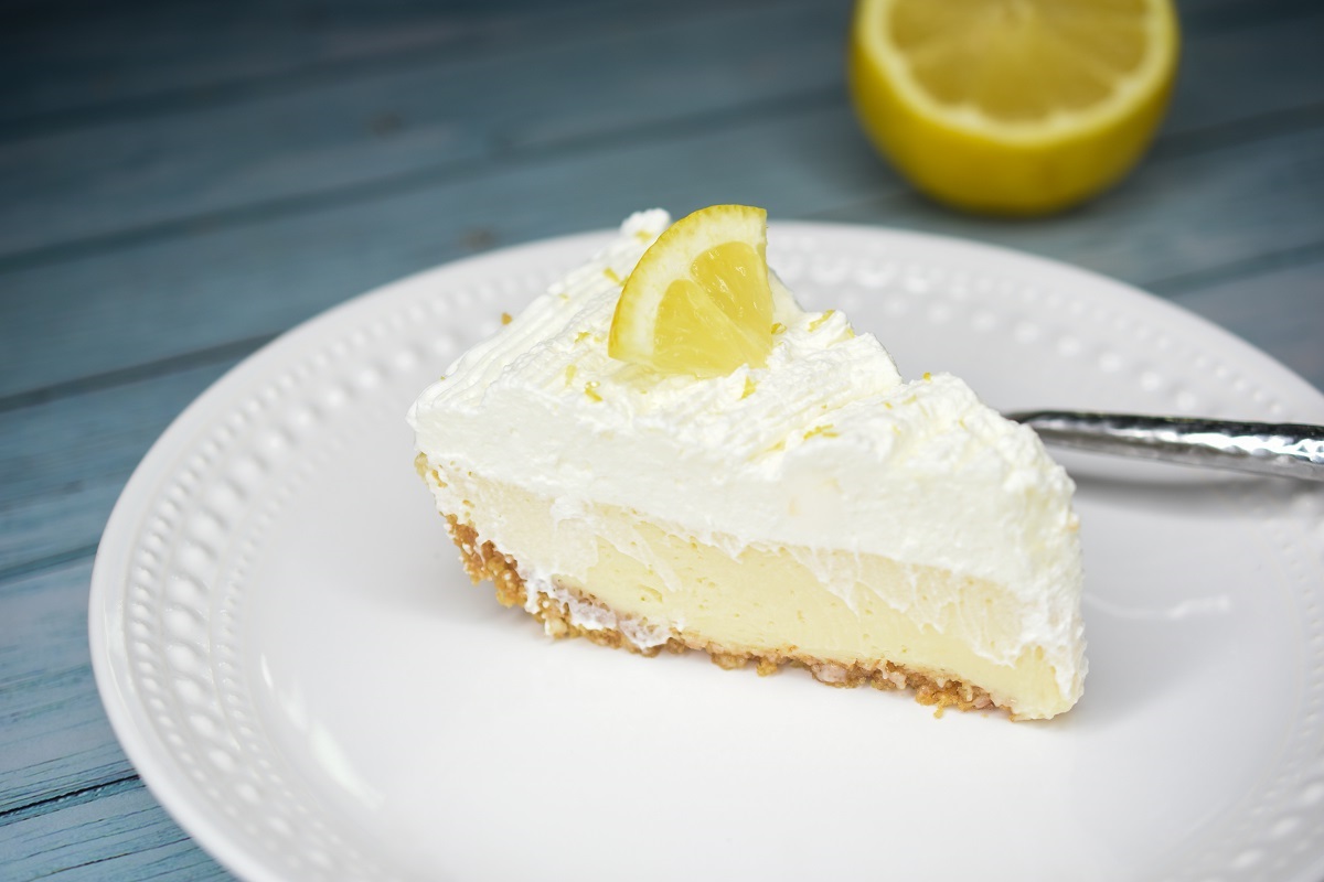 lemon-pie-recipe