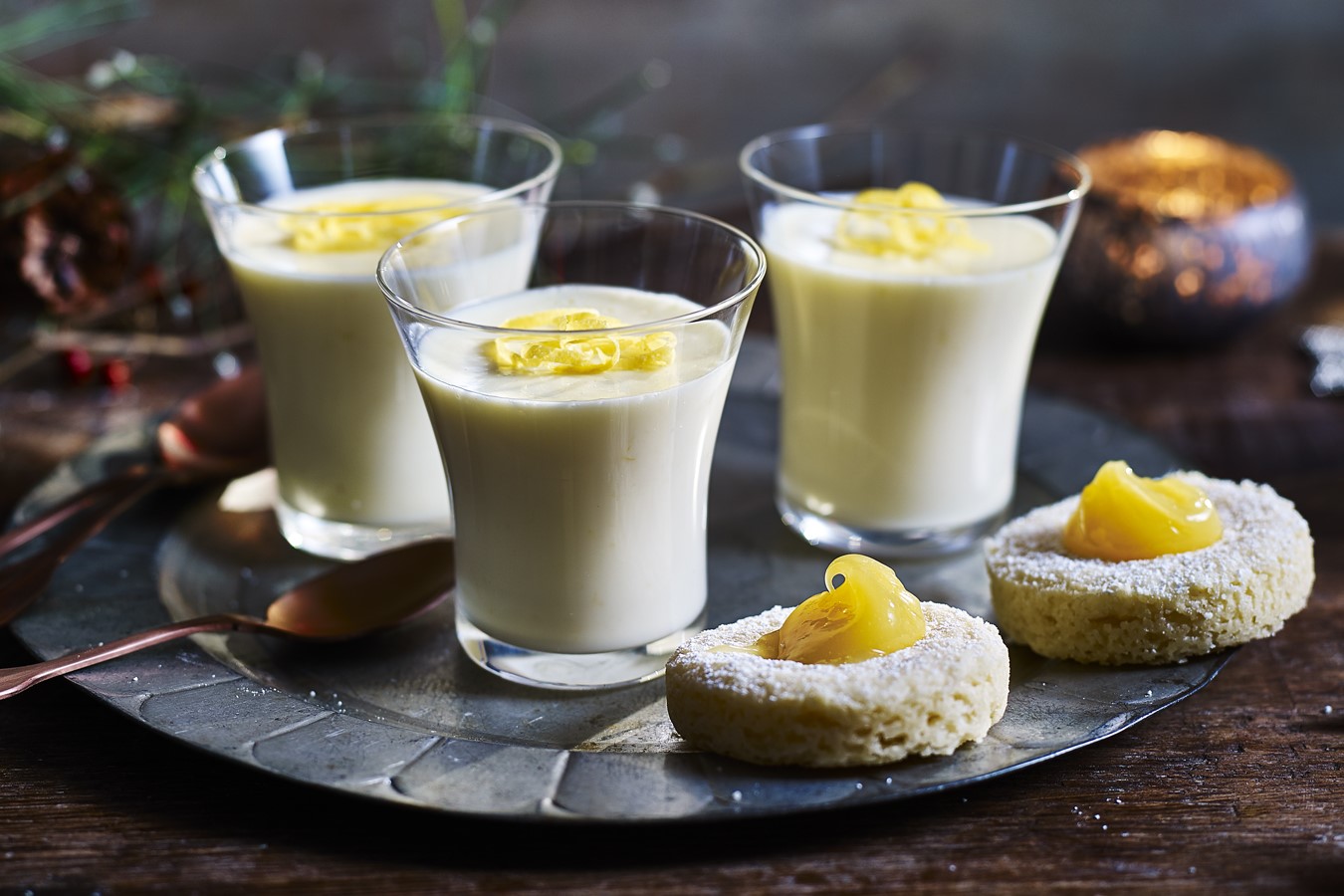 lemon-posset-recipe