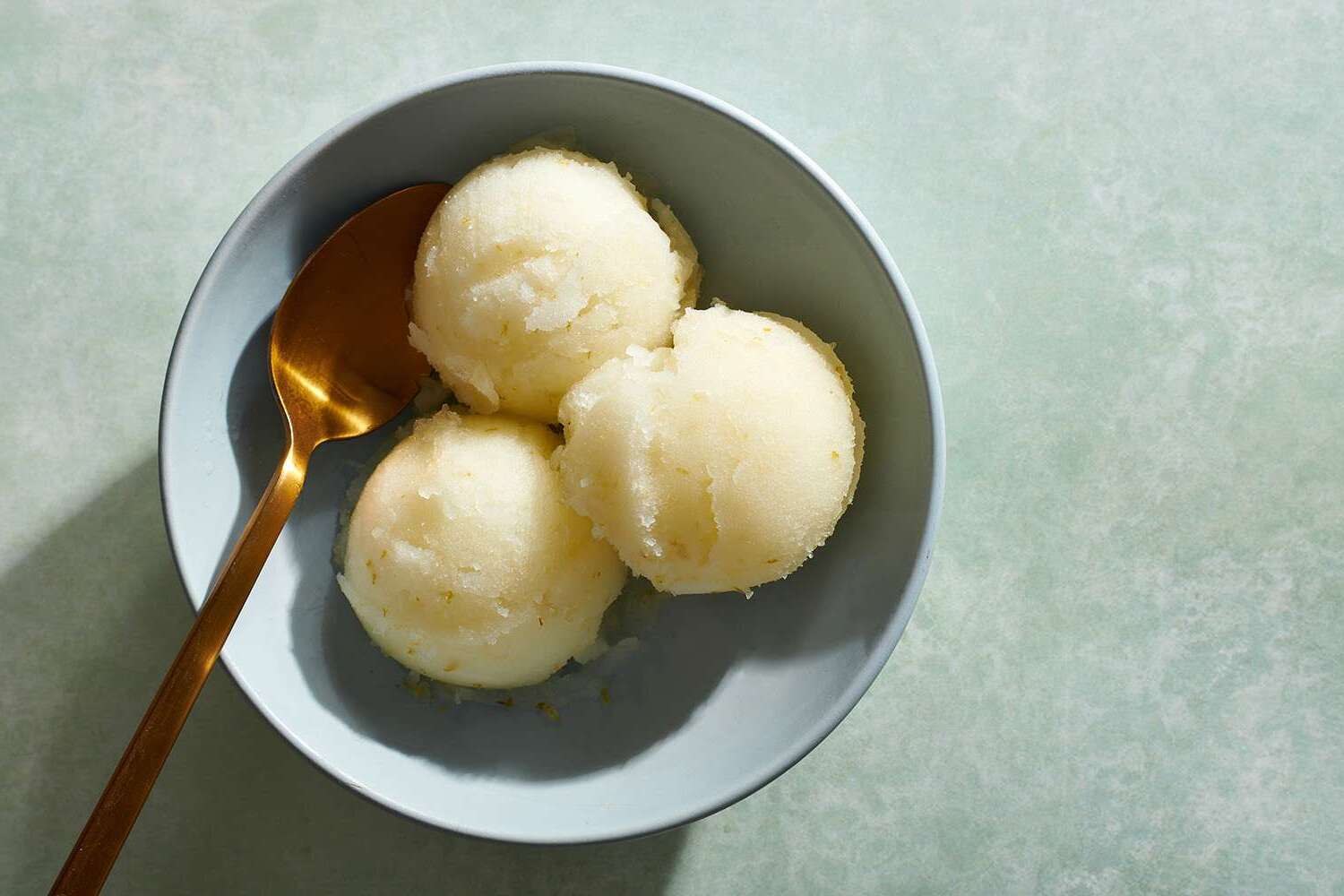 lemon-sorbet-recipe