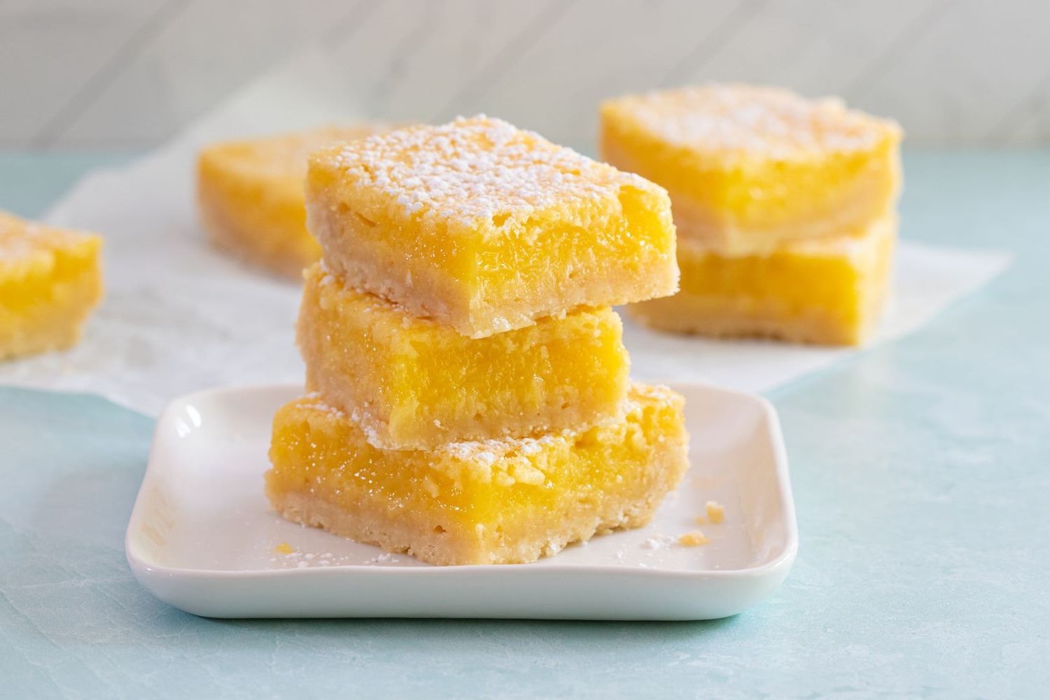 lemon-square-bars-recipe