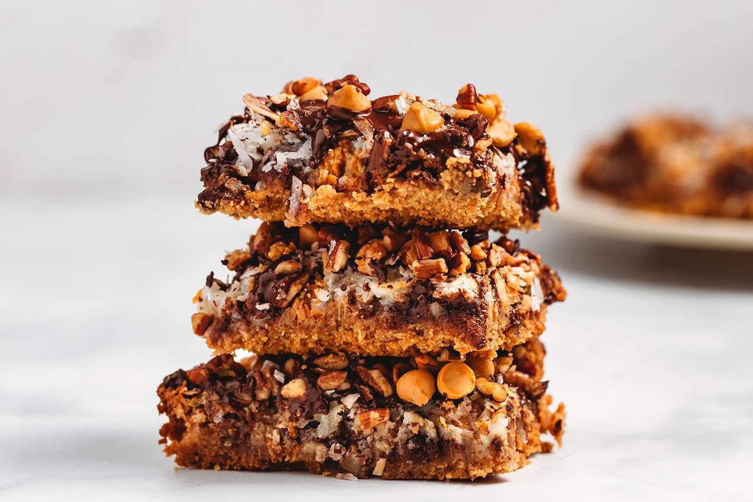 magic-cookie-bars-recipe