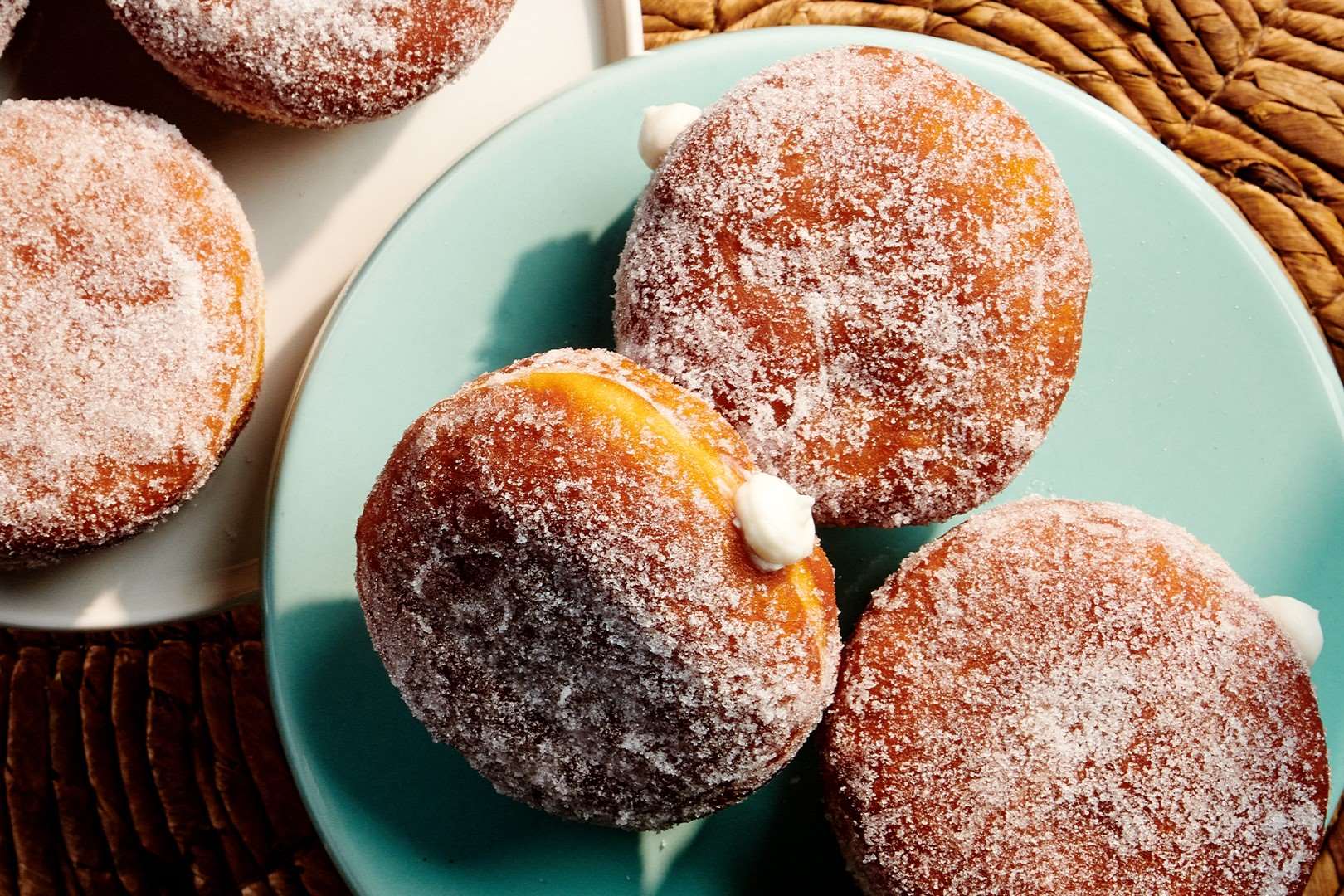 malasadas-recipe