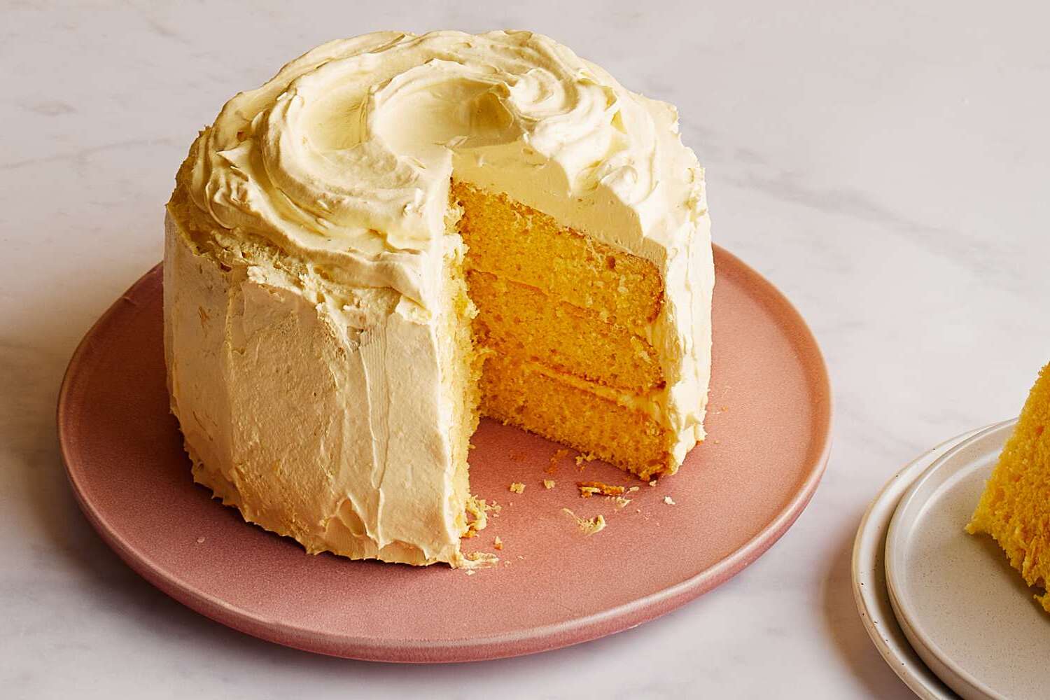 mandarin-orange-cake-recipe