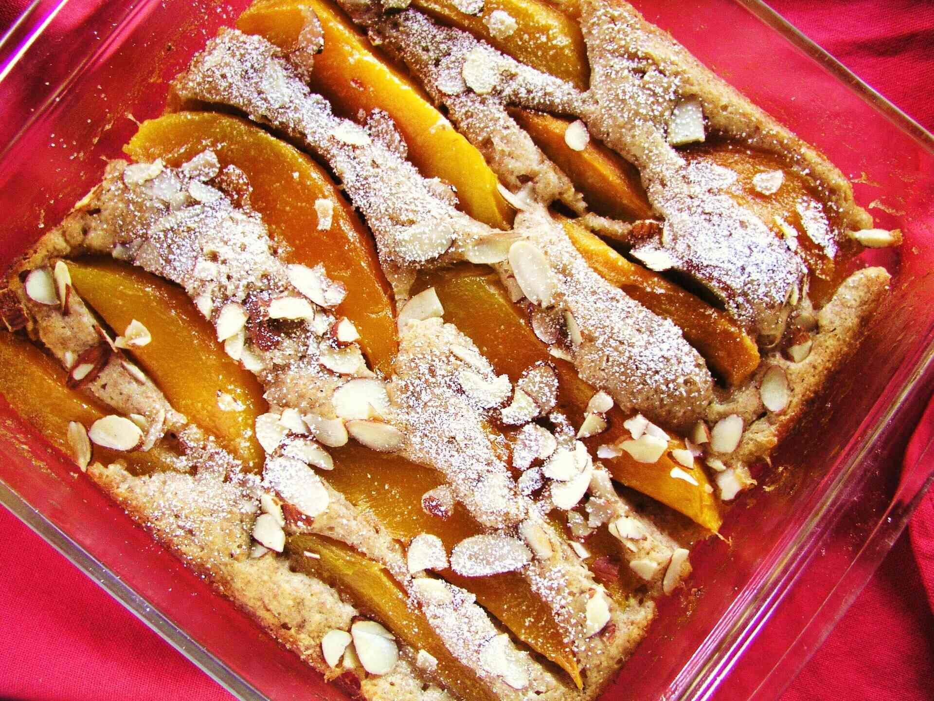 mango-cobbler-recipe