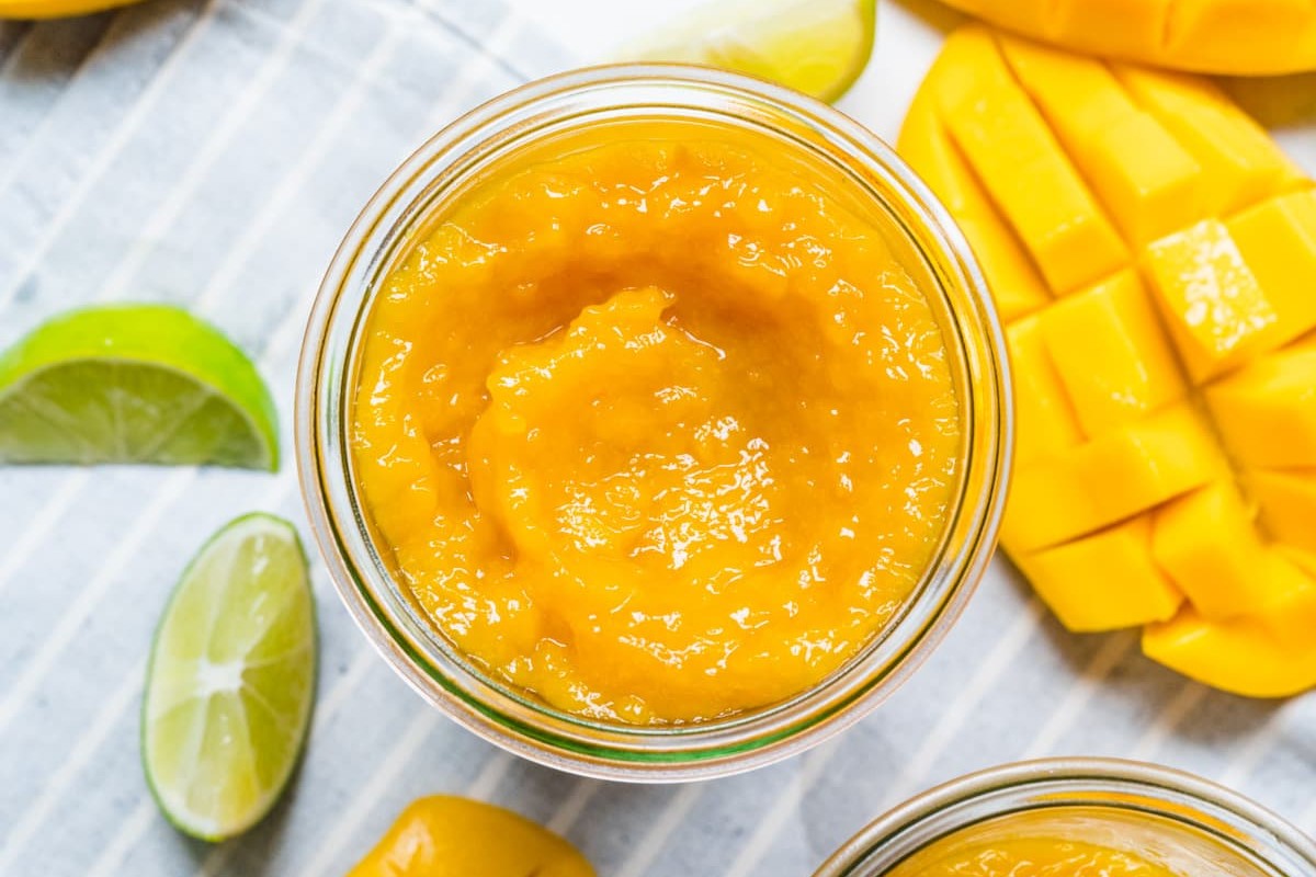 mango-jam-recipe