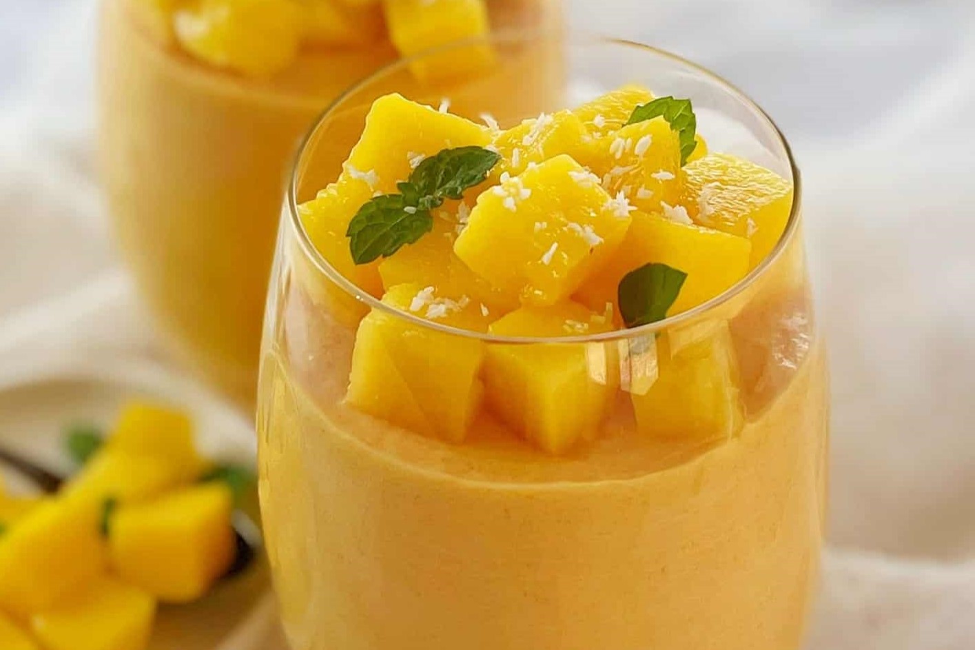 mango-mousse-recipe