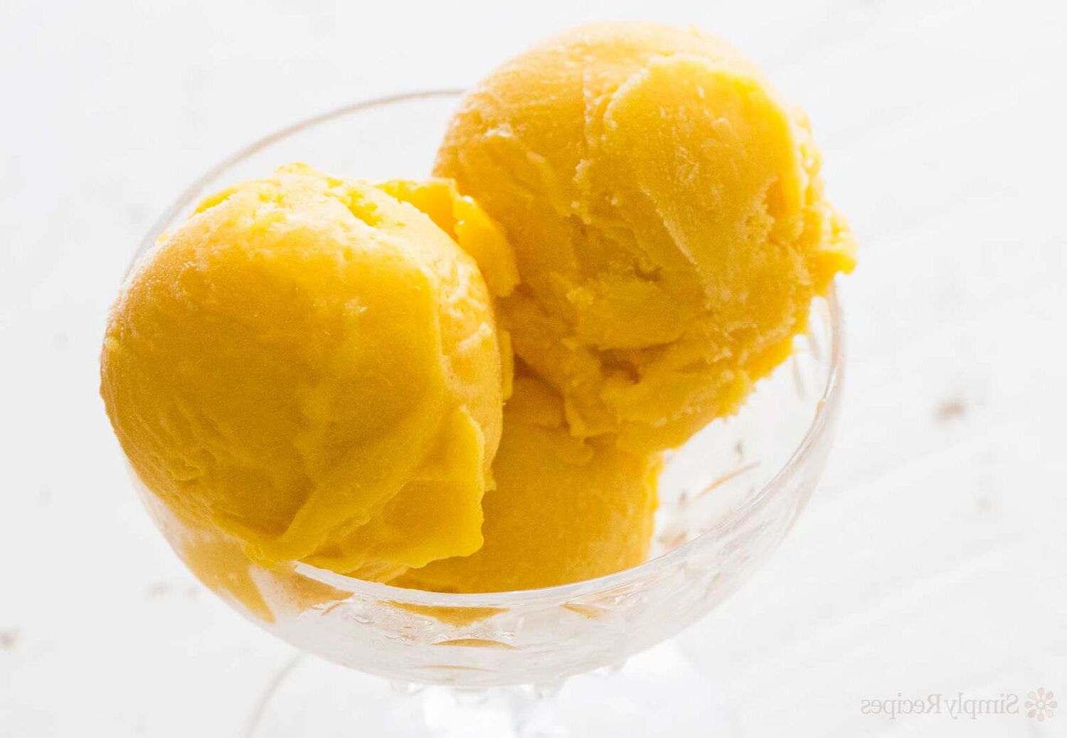 mango-sorbet-recipe