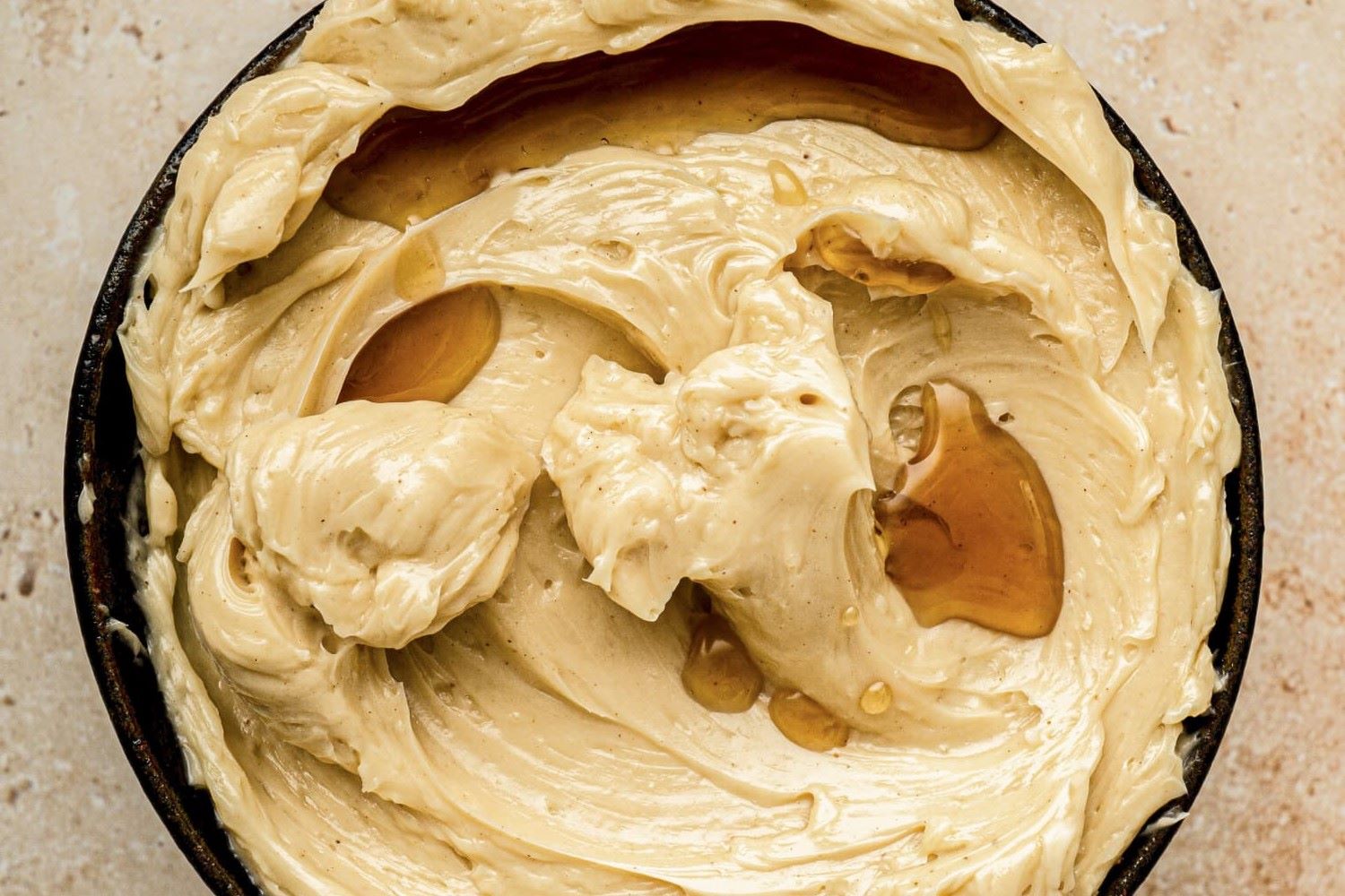 maple-butter-recipe