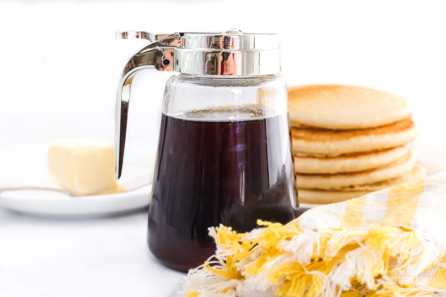 maple-syrup-recipe