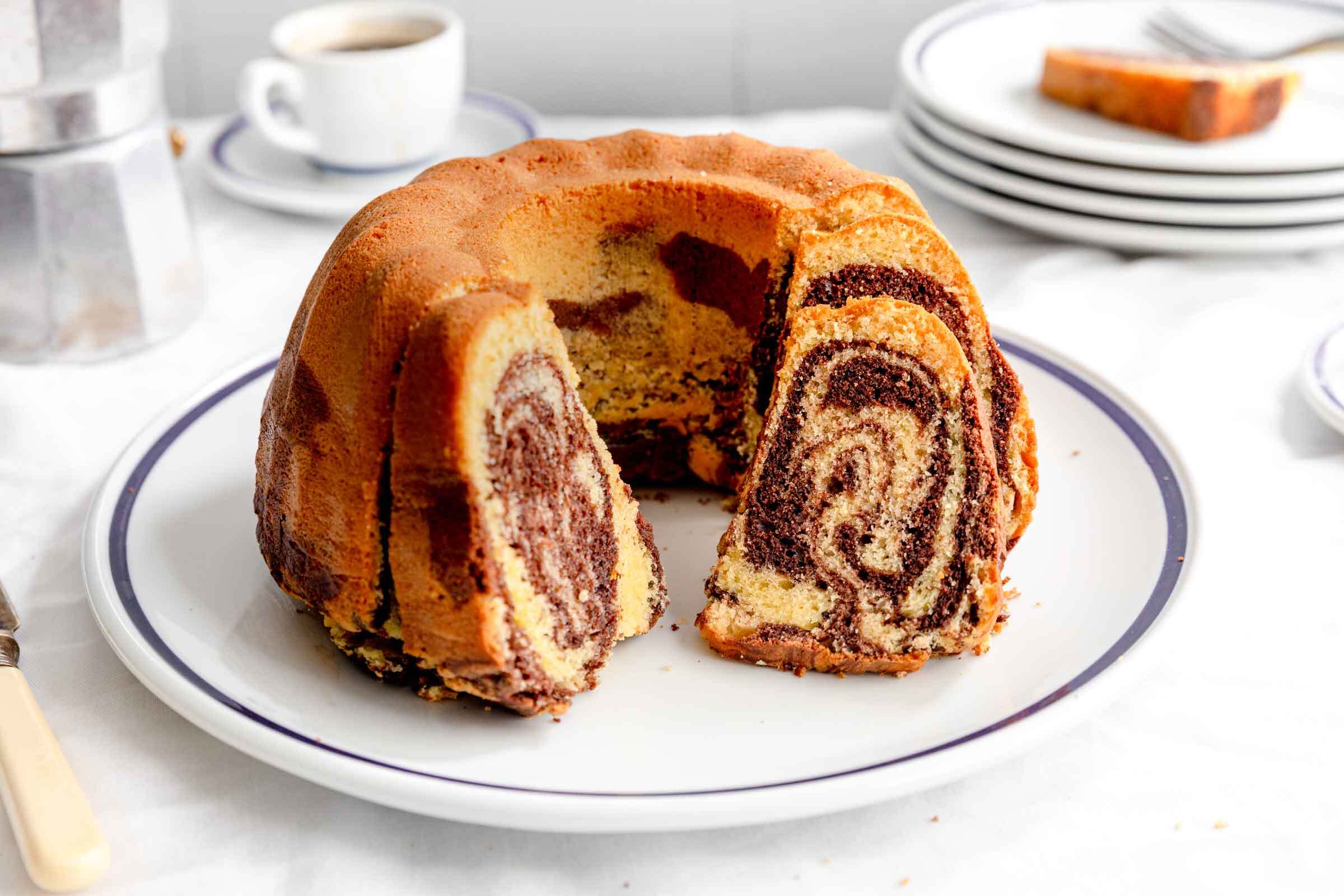 marble-cake-recipe