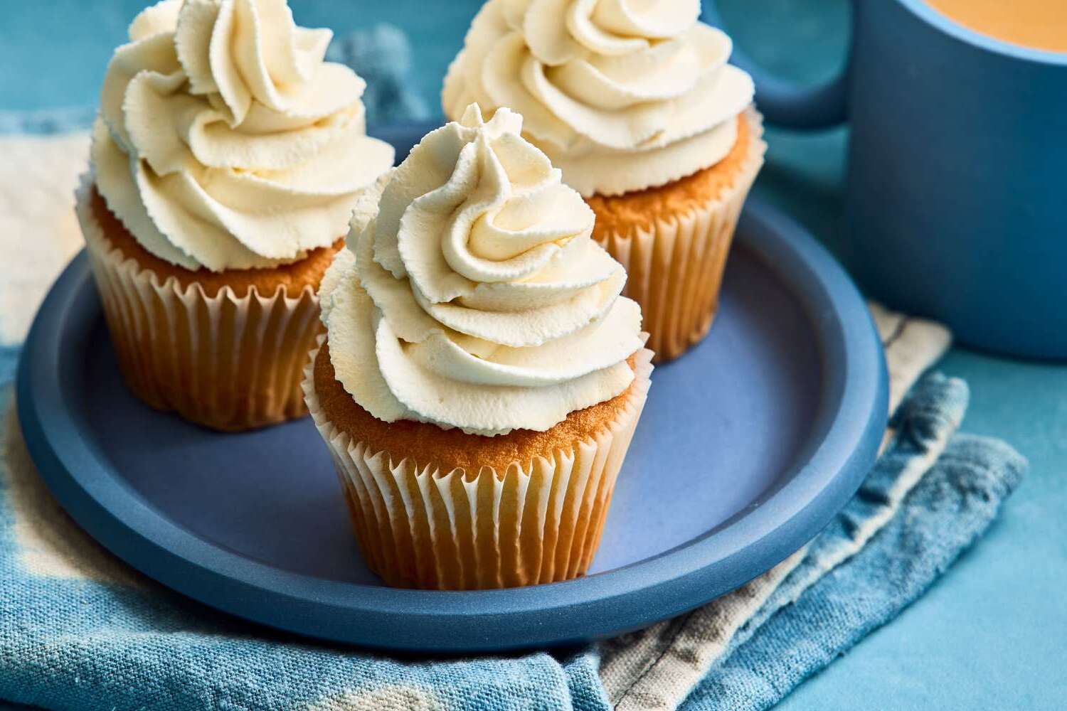 mascarpone-frosting-recipe