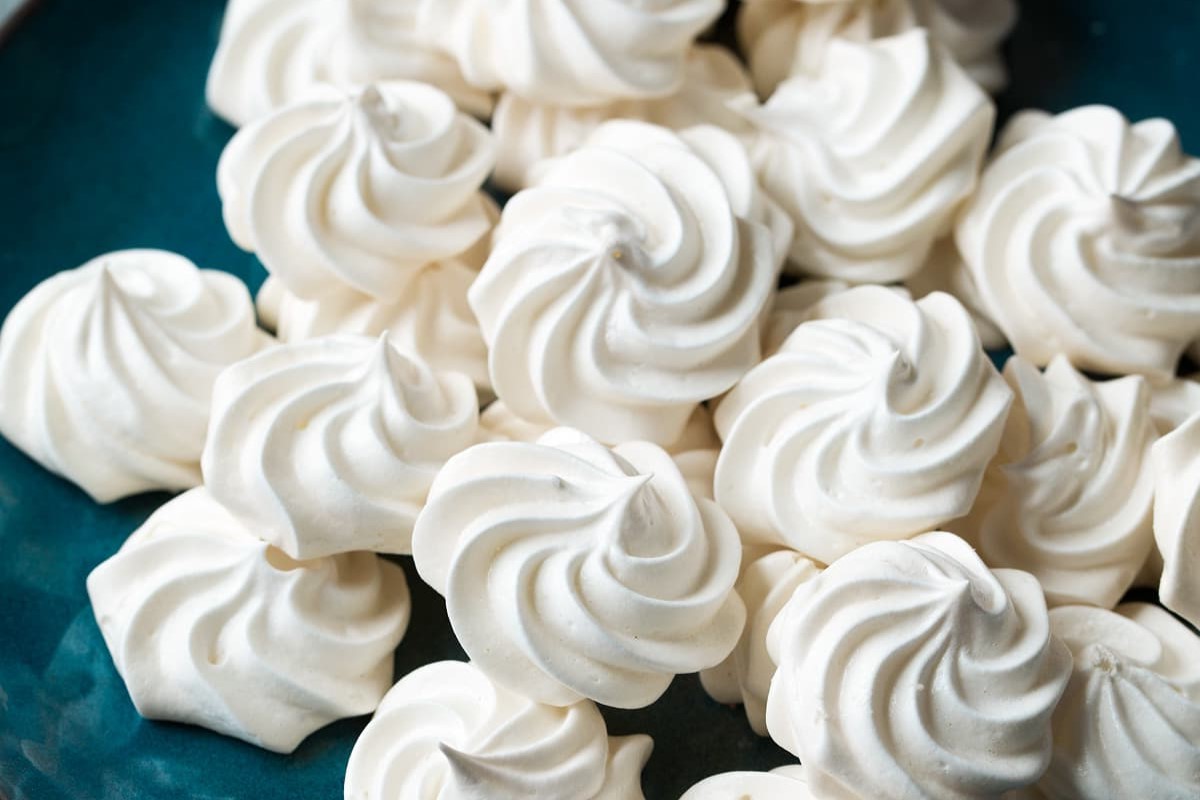 meringue-cookies-recipe