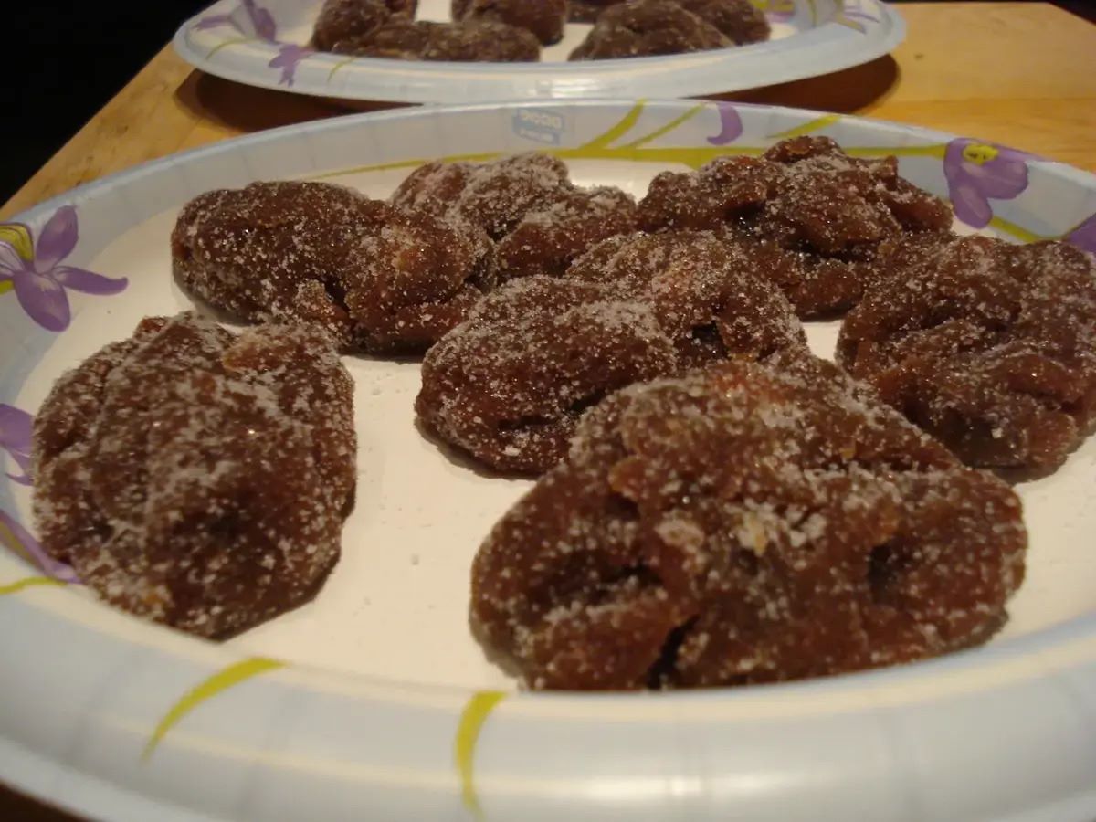 mexican-tamarind-candy-recipe