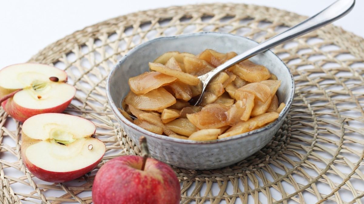 microwave-baked-apples-recipe