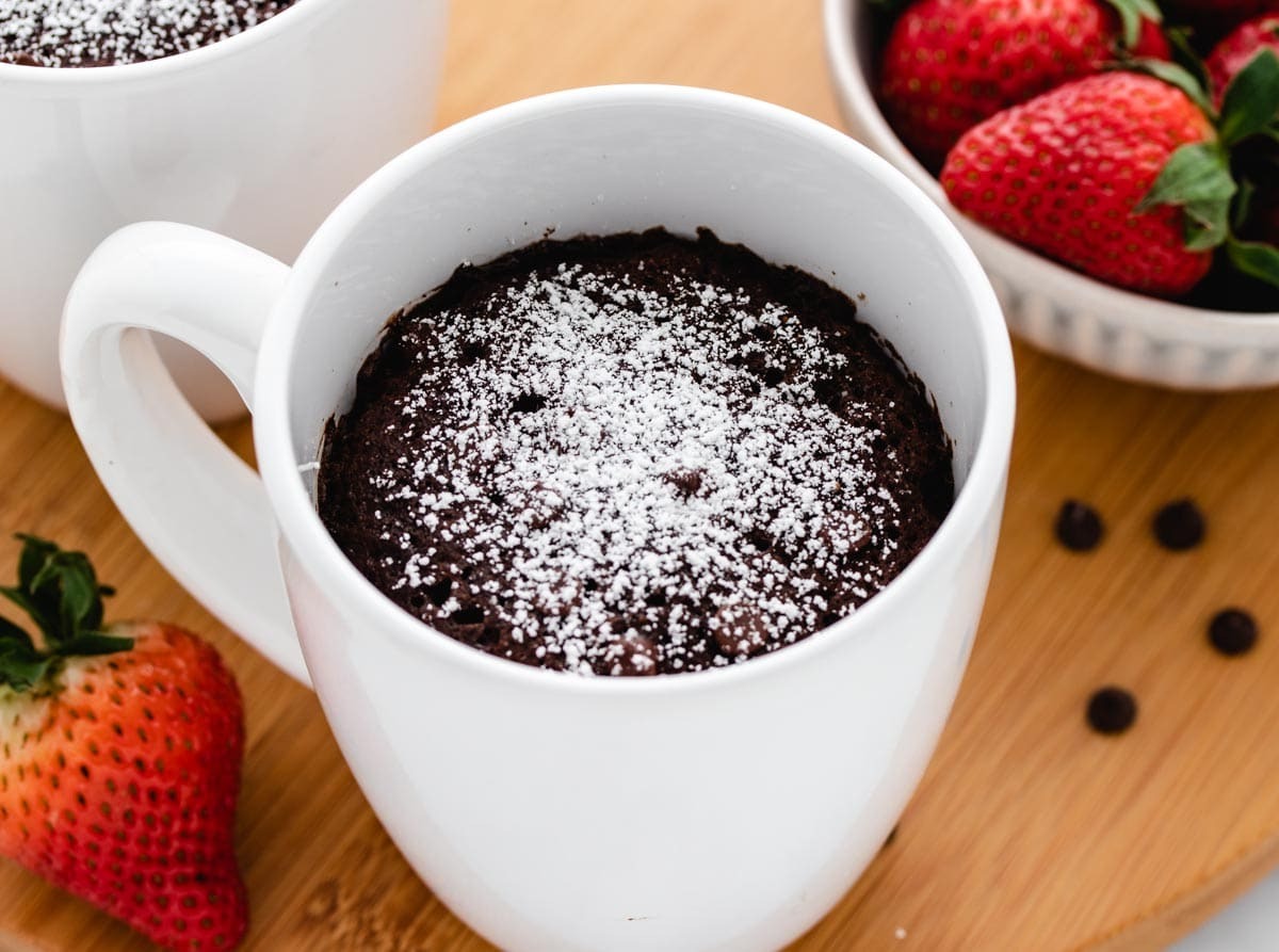 microwave-chocolate-mug-cake-recipe