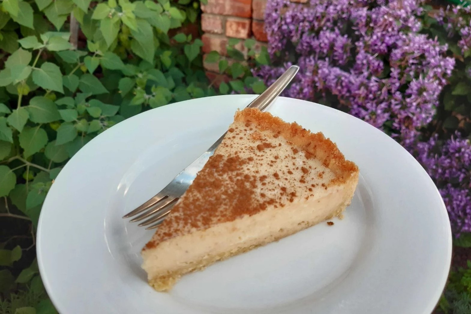 milk-tart-recipe