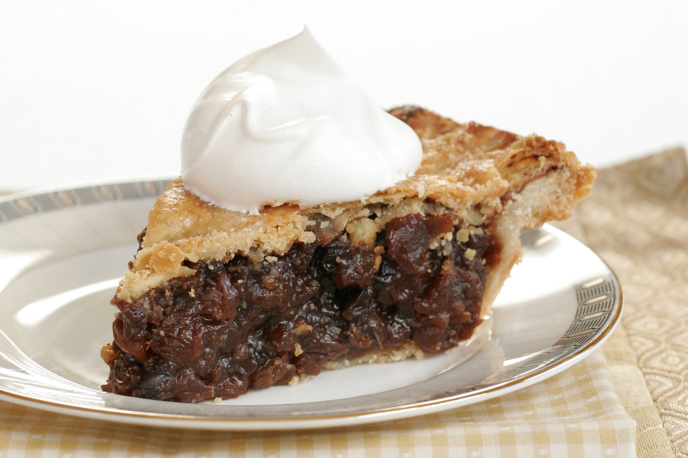 mincemeat-pie-filling-recipe