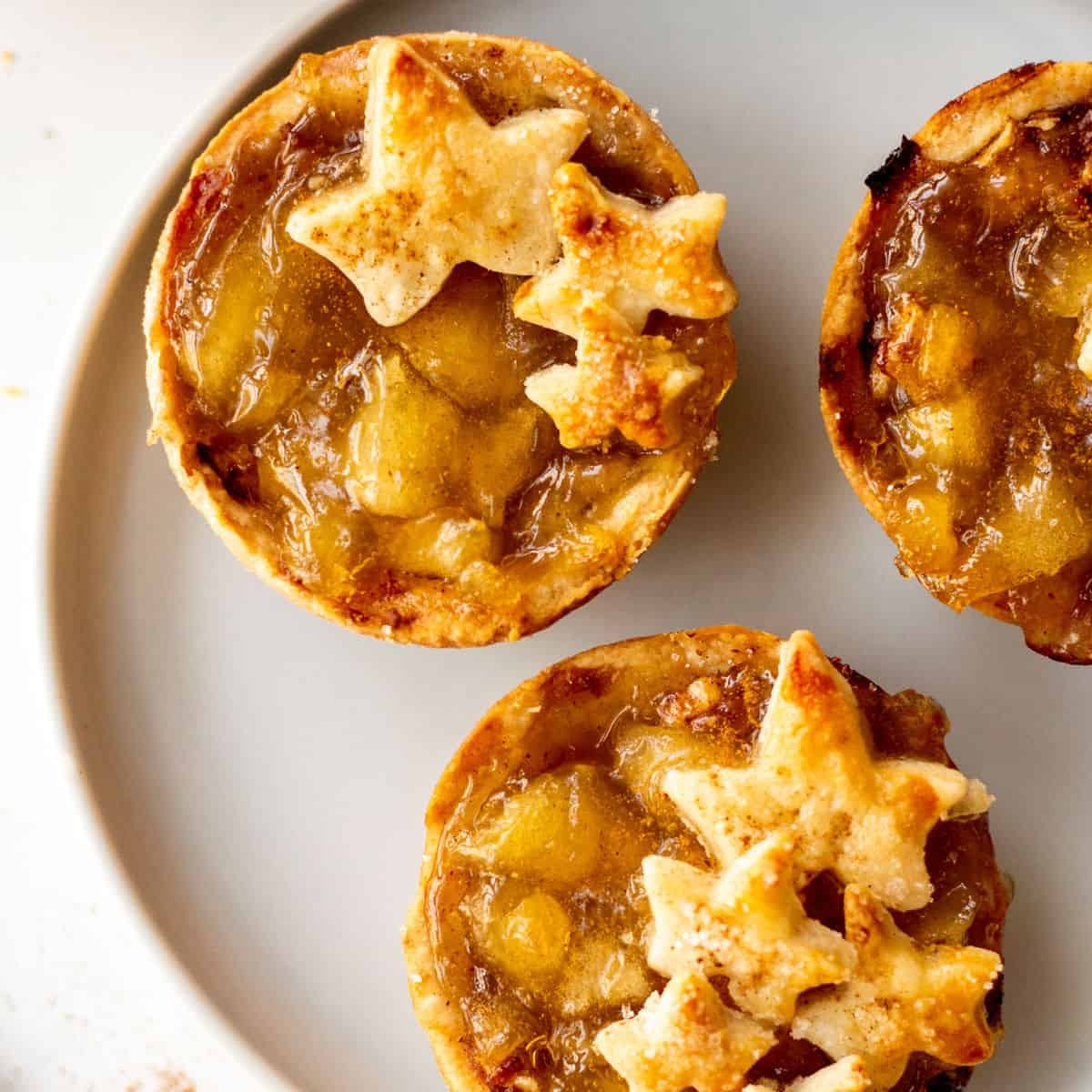 mini-apple-pies-recipe