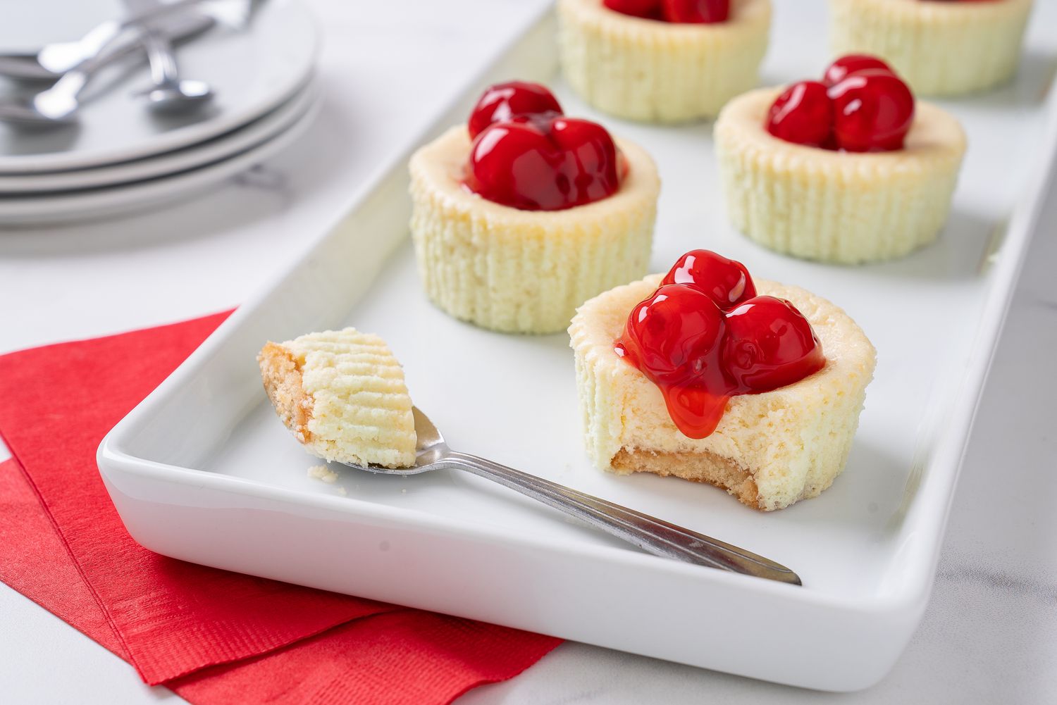 mini-cheesecakes-with-vanilla-wafers-recipe