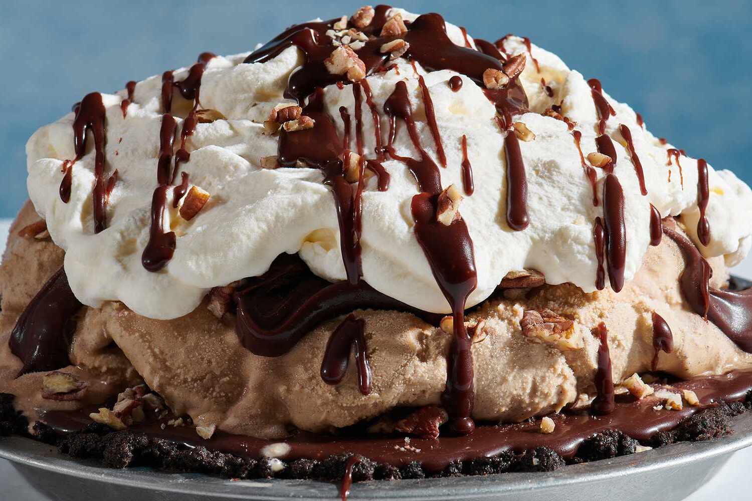 mississippi-mud-pie-recipe