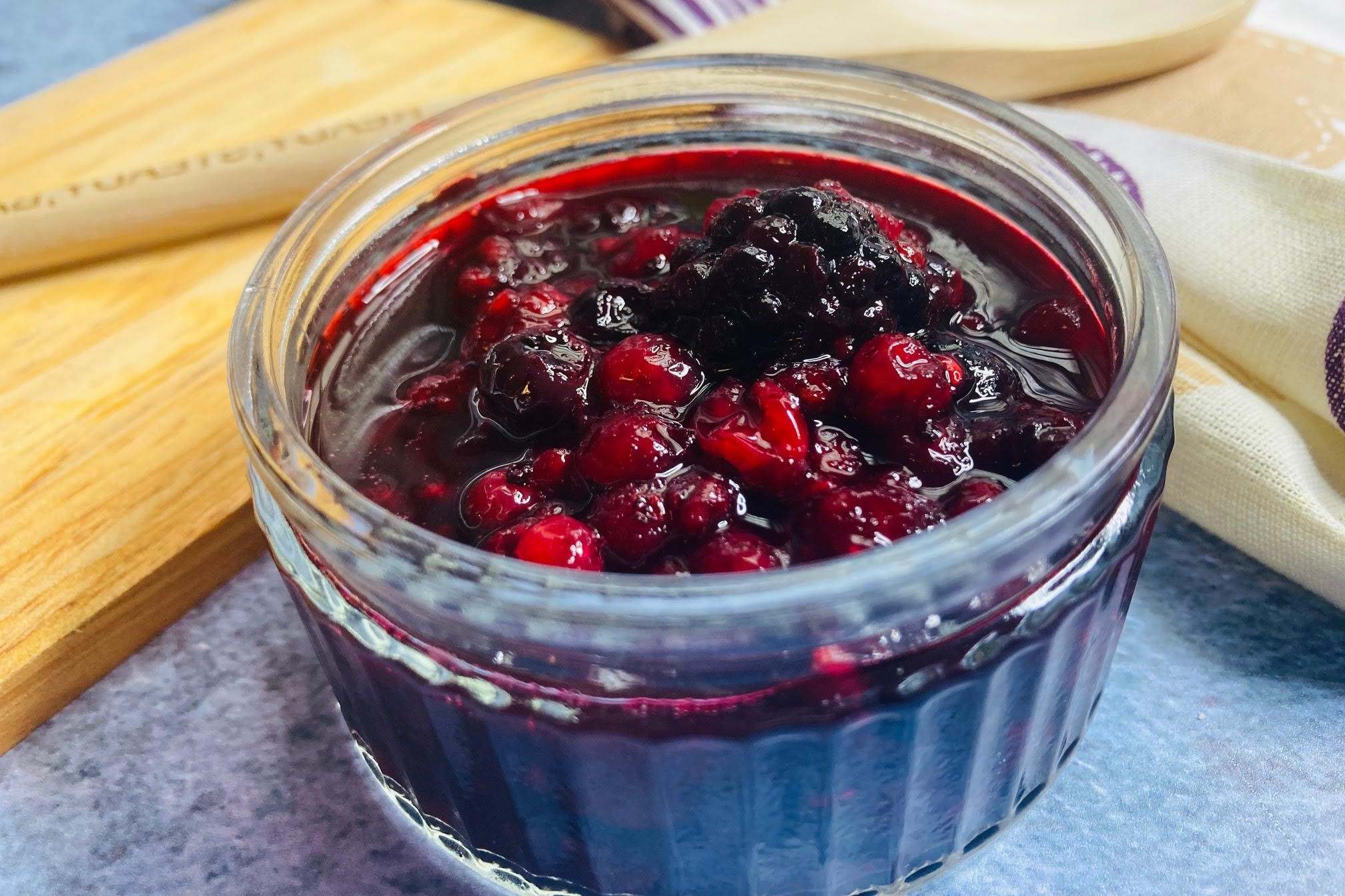 mixed-berry-compote-recipe