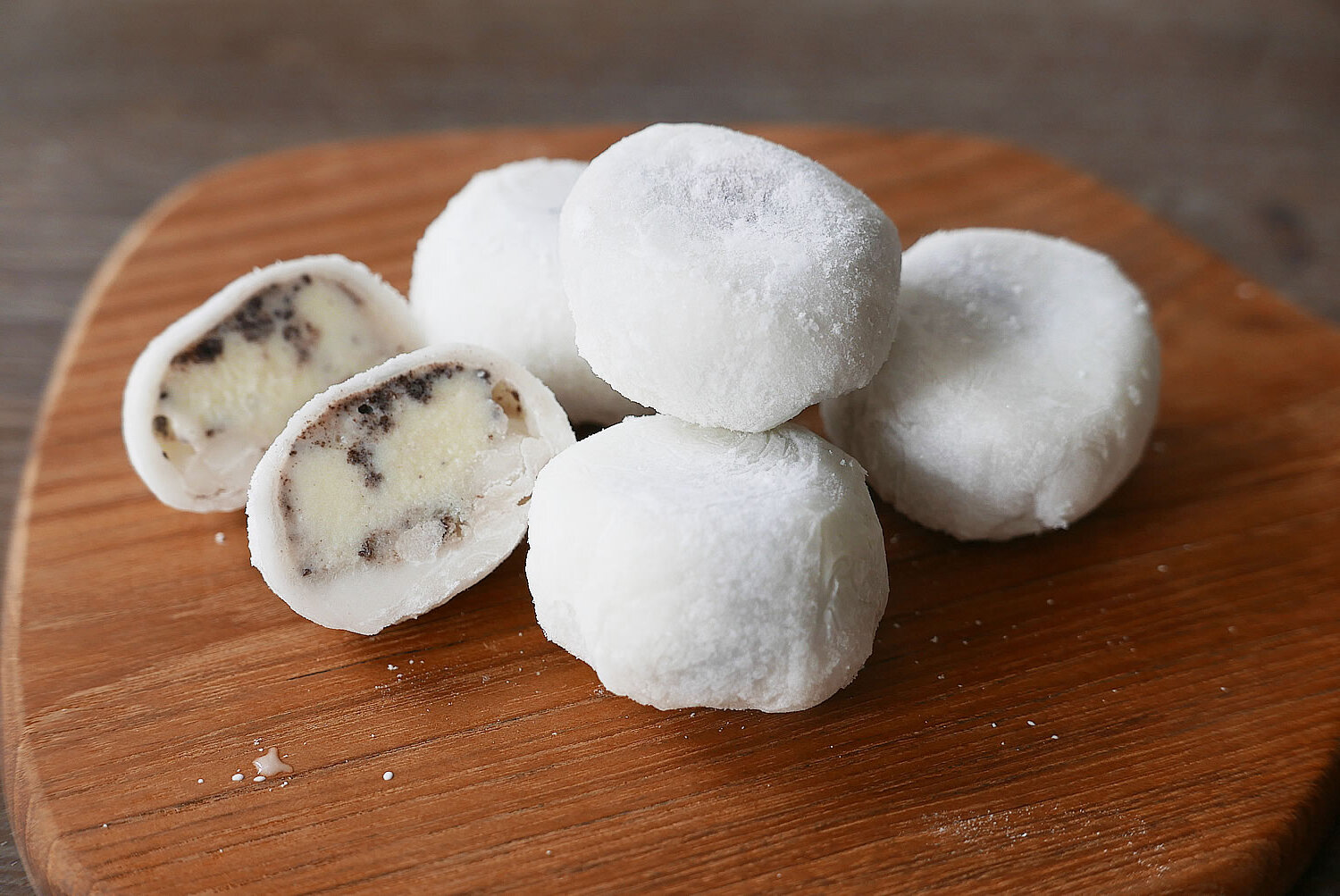 mochi-recipe