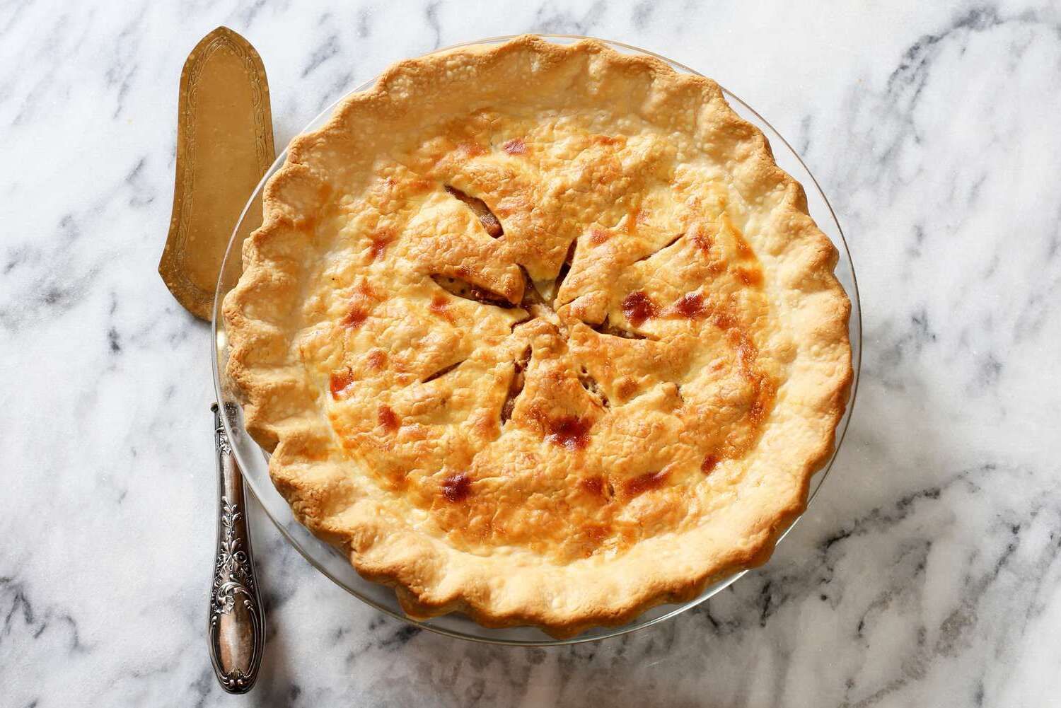 mock-apple-pie-recipe