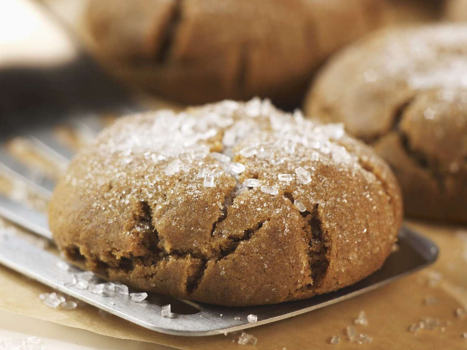 molasses-cookies-recipe