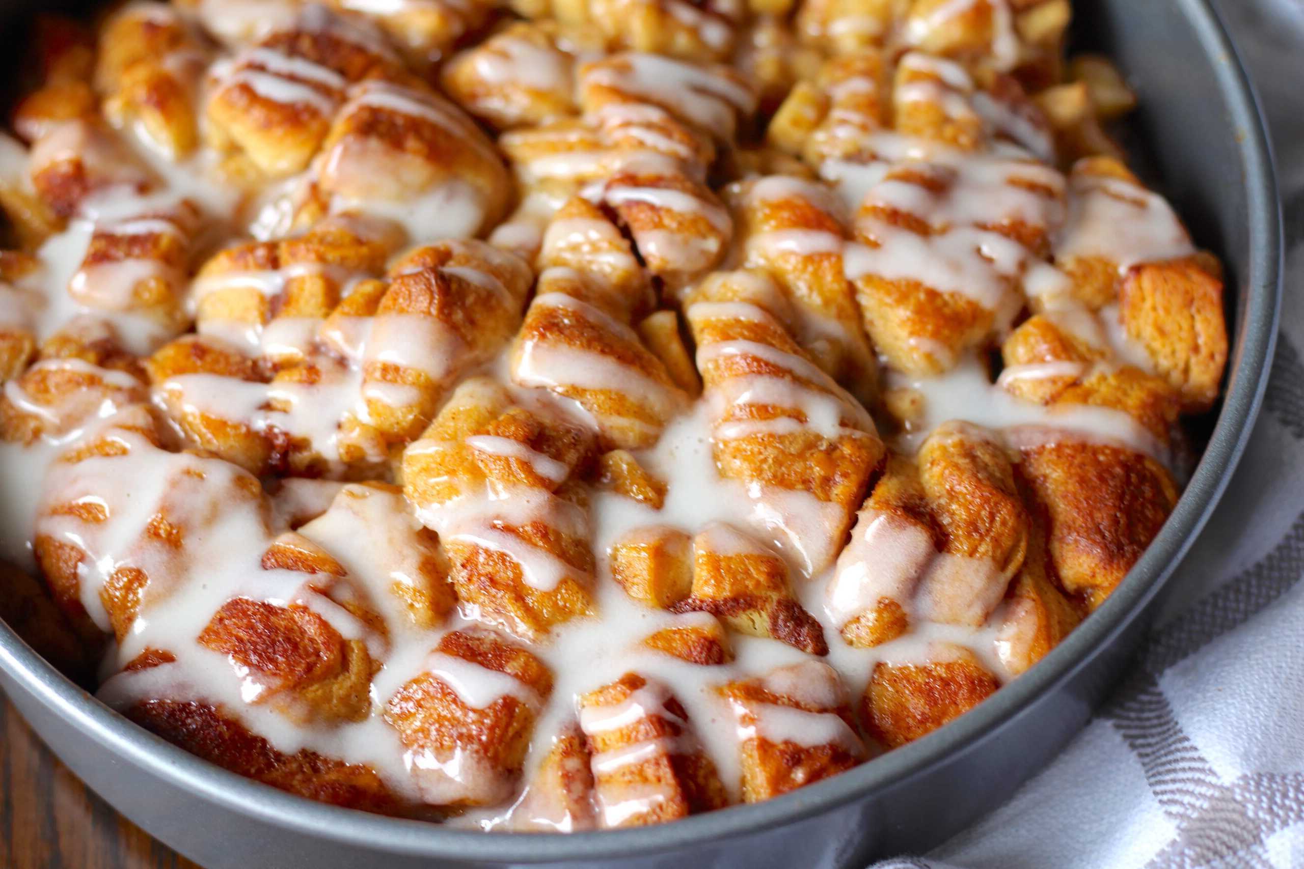 monkey-bread-recipe