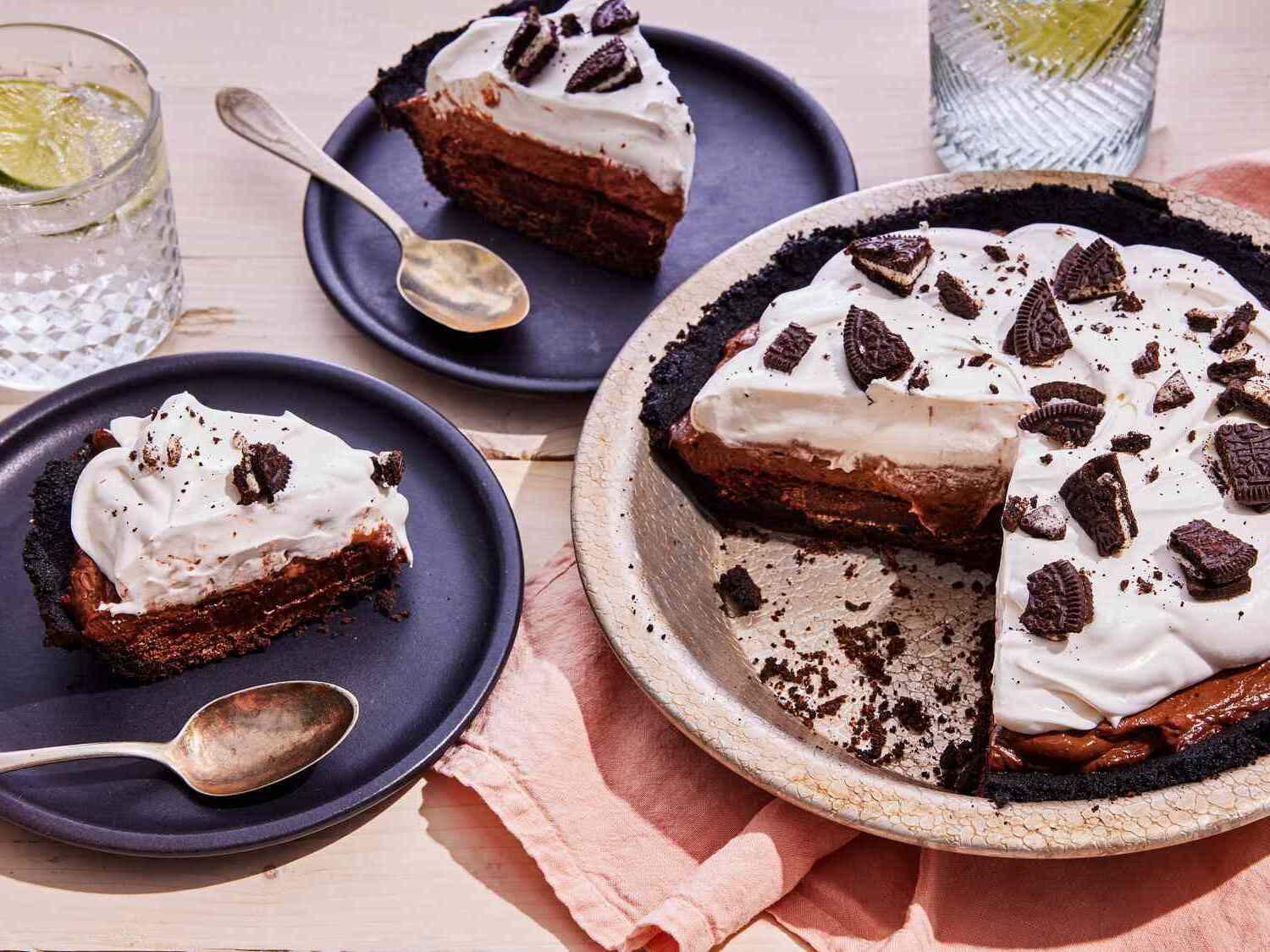 mud-pie-recipe