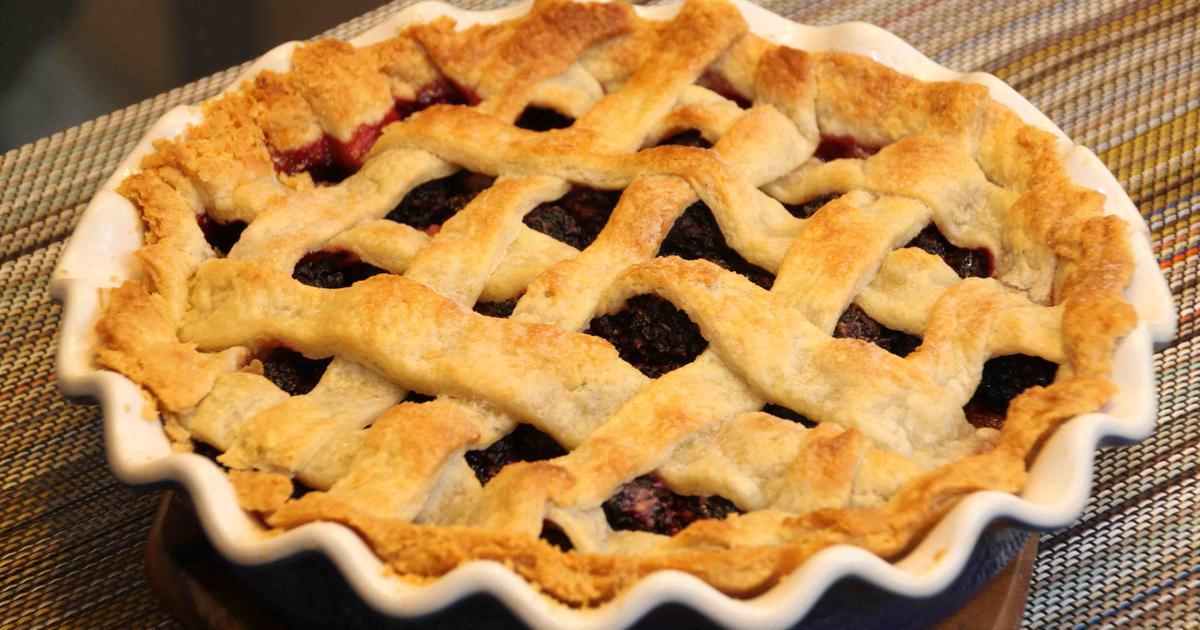 mulberry-pie-recipe