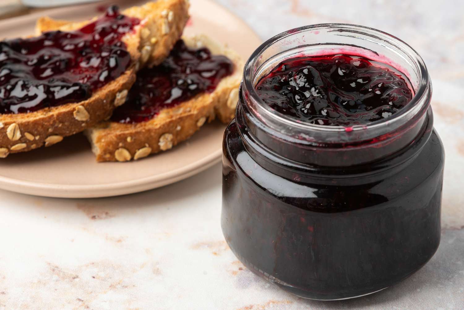 mulberry-preserves-recipe