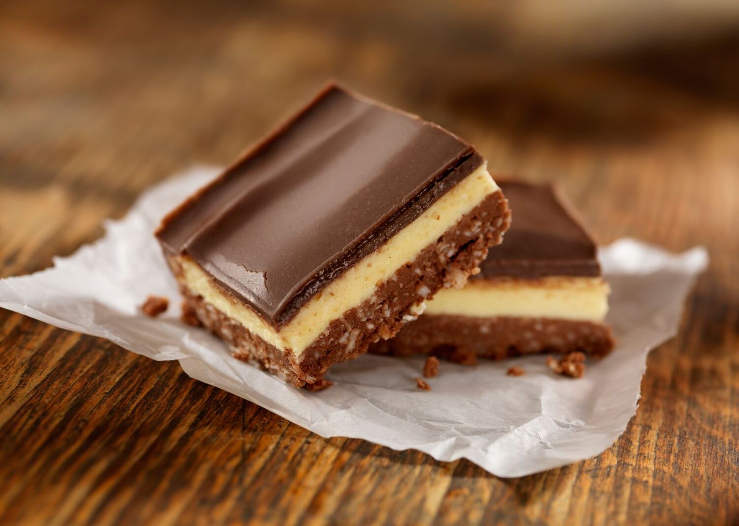 nanaimo-bars-recipe