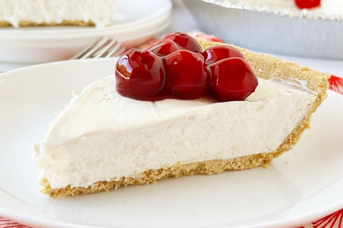 no-bake-cheesecake-with-cool-whip-recipe