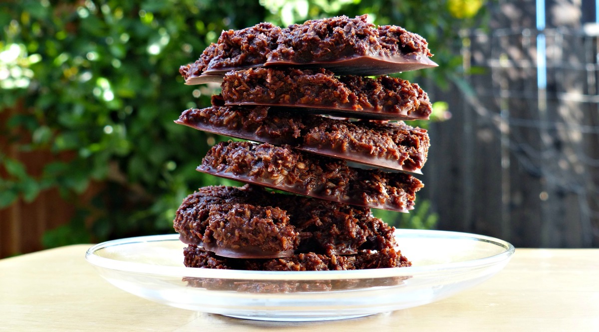 no-bake-chocolate-coconut-cookies-recipe