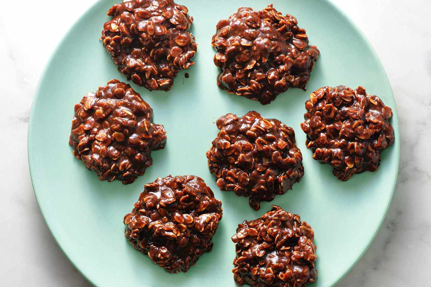 no-bake-chocolate-peanut-butter-cookies-recipe